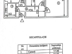 Drumul Taberei, Parcul Moghioros, decomandat