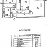 Drumul Taberei, Parcul Moghioros, decomandat